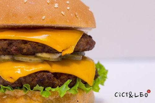 爆料虾牛堡做法视频大全,视频大全教你轻松上手