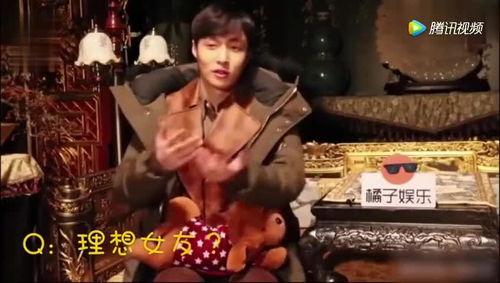 搞笑爆料娱乐圈,爆笑爆料，明星们的“幕后故事”大揭秘